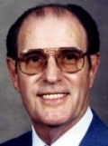 Photo of George-Milton Carter