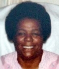 Photo of Hattie-Mae-Hardy Brown