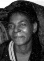 Photo of Miss-Carolyn-Denise McKenzie