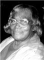 Photo of Mrs. -Mattie-Whitson Jordan