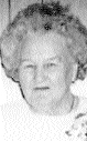 Photo of Erma-Muriel-Sullivan Johnson