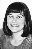 Photo of Jennifer Smith