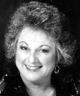 Photo of Darlene-Ann Bentley