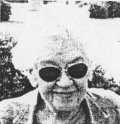 Photo of Dorothy-Broadhead Cook