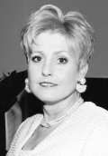 Photo of Pamela-Jan McDonald