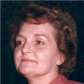 Photo of Betty-Jo Bobbitt