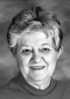 Photo of Joyce Elliott