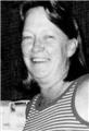 Photo of Mrs. -Barbara-Sueann Grinnell