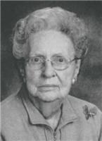 Photo of Margaret-E Brown-Bagwell