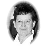 Photo of Diane Levasseur