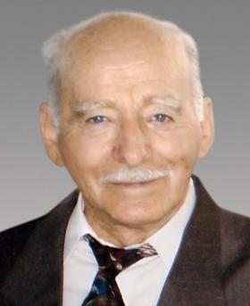 Photo of Monsieur-Amedee St-Pierre