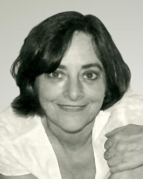 Photo of Helene Mercier