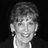 Photo of Alice Ayers