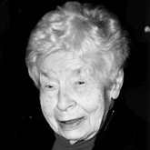 Photo of Yvette-Marechal Lemieux