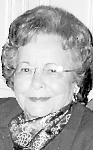 Photo of Willie-Mae-Reeves Arrington