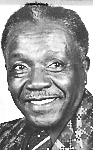 Photo of Clarence-L Freeman