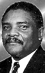 Photo of James-Roland Moore