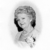 Photo of Sheila White