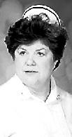 Photo of Alice-Ruth-Mixon Brown