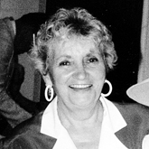 Photo of Florence Simpson