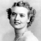 Photo of Bernadette Hebert