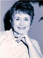 Photo of Mrs. -Kathy White