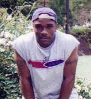 Photo of Paul-Thomas-Currie Jr