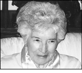 Photo of Eileen Brock