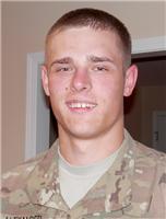 Photo of Cpl-Timothy-Brett Alexander