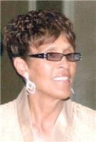 Photo of Deaconess-Florine-Tyler Williams