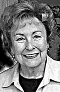 Photo of Julia-Compton Moore