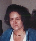 Photo of Erma-Gean Lee