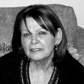 Photo of Claudette Glazer