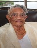 Photo of Bessie-Lee-Chester Walker