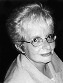 Photo of Anne Allaire