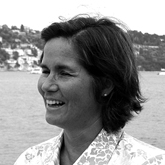 Photo of Helene Pelletier