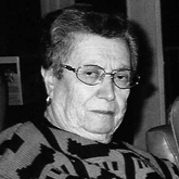 Photo of Maria-De Melo