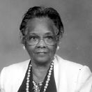 Photo of Beulah-M Williams