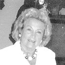 Photo of Thelma-W Davis