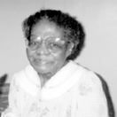 Photo of Elmira-Johnson Davis