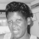 Photo of Linda-Willie Lee-Moultrie