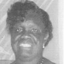 Photo of Remonia-Powell Williams