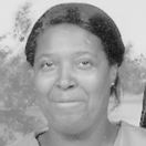 Photo of Bernice-G Williams