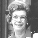 Photo of Evelyn-Mims Butler