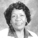 Photo of Lenora-Primus Brown