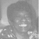 Photo of Margaret-Mims-Brown Ferguson