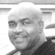 Photo of Willie-Eugene Patterson