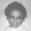 Photo of Viola Brown