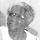 Photo of Erma Brown