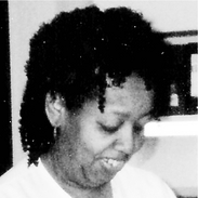 Photo of Linda-V. -Heyward Manning